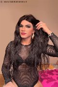 Foto Eshiley Sexy Trav Parigi 3793655039 - 8