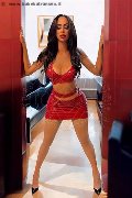 Foto Estella Sexy Trans Bologna 3384133447 - 13