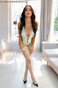Foto Estella Sexy Trans Bologna 3384133447 - 4