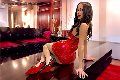 Foto Estella Sexy Trans Bologna 3384133447 - 16