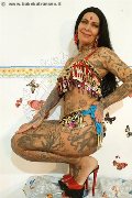 Foto Evelyn Sexy Trans Marina Di Montemarciano 3318830858 - 4