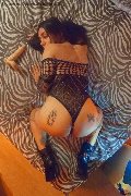 Foto Fabiana Sexy Trans 3927608182 - 3