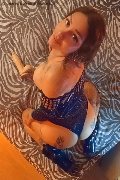 Foto Fabiana Sexy Trans 3927608182 - 4