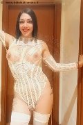 Foto Fabiana Sexy Trans 3927608182 - 13