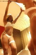 Foto Fabiola Beker Sexy Trans Cavi Di Lavagna 3936714140 - 19