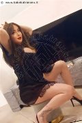Foto Faby Sexy Trans Aosta 3793542049 - 7