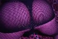 Foto Faby Sexy Trans Aosta 3793542049 - 8
