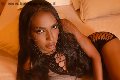 Foto Felicia Ts Sexy Trans Bari 3881116342 - 8