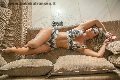 Foto Fernanda Dior Sexy Trans Pavia 3332392362 - 24