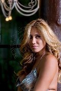 Foto Fernanda Dior Sexy Trans Pavia 3332392362 - 63