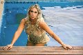 Foto Fernanda Dior Sexy Trans Pavia 3332392362 - 39