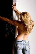 Foto Fernanda Dior Sexy Trans Pavia 3332392362 - 55