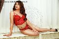 Foto Flavia Bambola Sexy Trav Basilea 3313153877 - 37