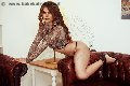 Foto Flavia Bambola Sexy Trav Basilea 3313153877 - 27