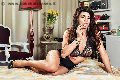 Foto Flavia Bambola Sexy Trav Basilea 3313153877 - 80