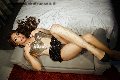 Foto Flavia Bambola Sexy Trav Basilea 3313153877 - 9
