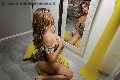 Foto Flavia Bambola Sexy Trav Bologna 3313153877 - 67
