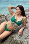Foto Flavia Sexy Trans Pesaro 3201153101 - 6