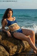 Foto Flavia Sexy Trans Pesaro 3201153101 - 12