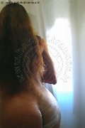 Foto Gabriela Sexy Trans Forl� 3937663826 - 5