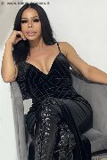 Foto Gabriela Sexy Trans Lido Adriano 3937663826 - 5