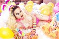 Foto Gabriella Spears Sexy Trans Moncalieri 3287538585 - 43