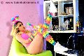 Foto Gabriella Spears Sexy Trans Moncalieri 3287538585 - 54