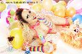Foto Gabriella Spears Sexy Trans Moncalieri 3287538585 - 45