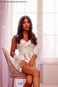 Foto Gaby Sexy Trav Terni 3534724491 - 3