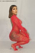 Foto Gabyzinha Sexy Trans Firenze 3520298736 - 15