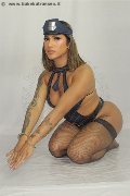 Foto Gabyzinha Sexy Trans Firenze 3520298736 - 24