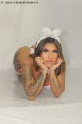 Foto Gabyzinha Sexy Trans Firenze 3520298736 - 4