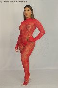 Foto Gabyzinha Sexy Trans Firenze 3520298736 - 17