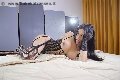 Foto Genesis Sexy Trans Isernia 3332314246 - 5