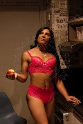 Foto Giovanna Diaz Sexy Trav Parigi 0033751143250 - 24
