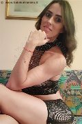 Foto Gisele Sexy Trans Torino 3508458267 - 4