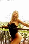 Foto Giselle Oliveira Sexy Trans 3881617895 - 48