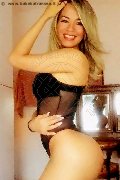 Foto Giselle Oliveira Sexy Trans 3881617895 - 62
