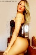 Foto Giselle Oliveira Sexy Trans 3881617895 - 63