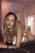 Foto Giselle Oliveira Sexy Trans 3881617895 - 27