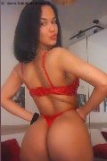 Foto Giselle Oliveira Sexy Trans 3881617895 - 20