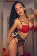 Foto Giselle Oliveira Sexy Trans 3881617895 - 10