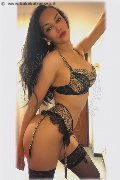 Foto Giselle Oliveira Sexy Trans 3881617895 - 6