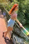 Foto Giselly Kherllakian Sexy Trans Colonnella 3205561787 - 46