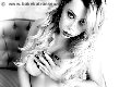 Foto Giselly Kherllakian Sexy Trans Colonnella 3205561787 - 59