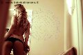 Foto Giselly Kherllakian Sexy Trans Colonnella 3205561787 - 57