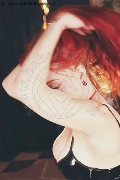 Foto Giselly Kherllakian Sexy Trans Colonnella 3205561787 - 28