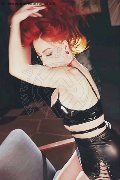 Foto Giselly Kherllakian Sexy Trans Colonnella 3205561787 - 29