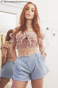 Foto Giselly Kherllakian Sexy Trans Colonnella 3205561787 - 39