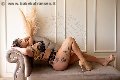 Foto Giselly Kherllakian Sexy Trans Colonnella 3205561787 - 12